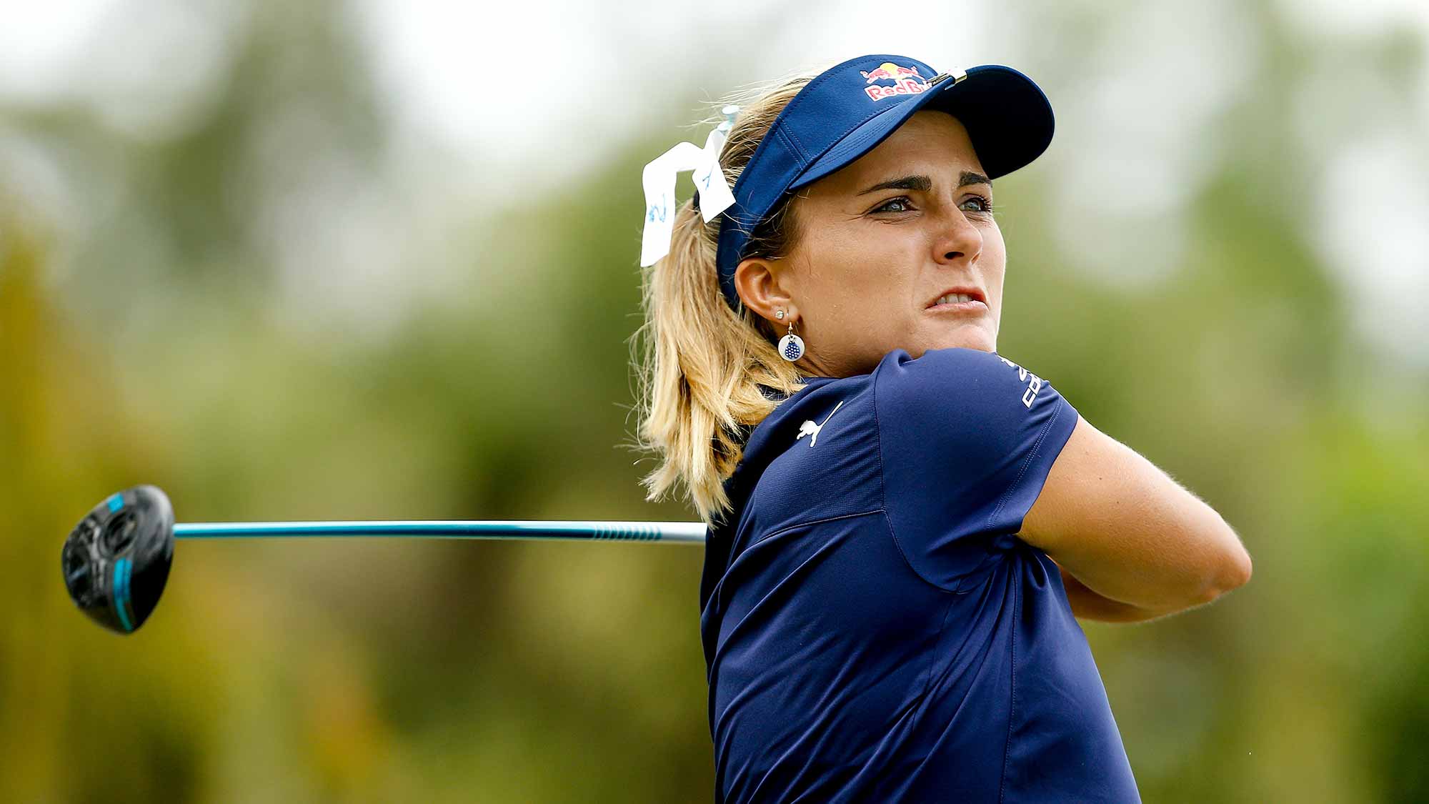 Main article: List of female golfers nude (58 foto and video), Pussy, Paparazzi, Boobs, braless 2017 Main article: List of female golfers naked (52 photo), Tits, Bikini, Selfie, panties 2020